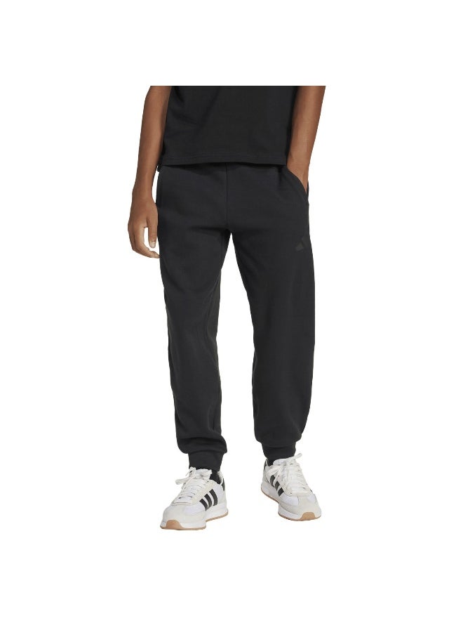 adidas future icons logo unisex pants