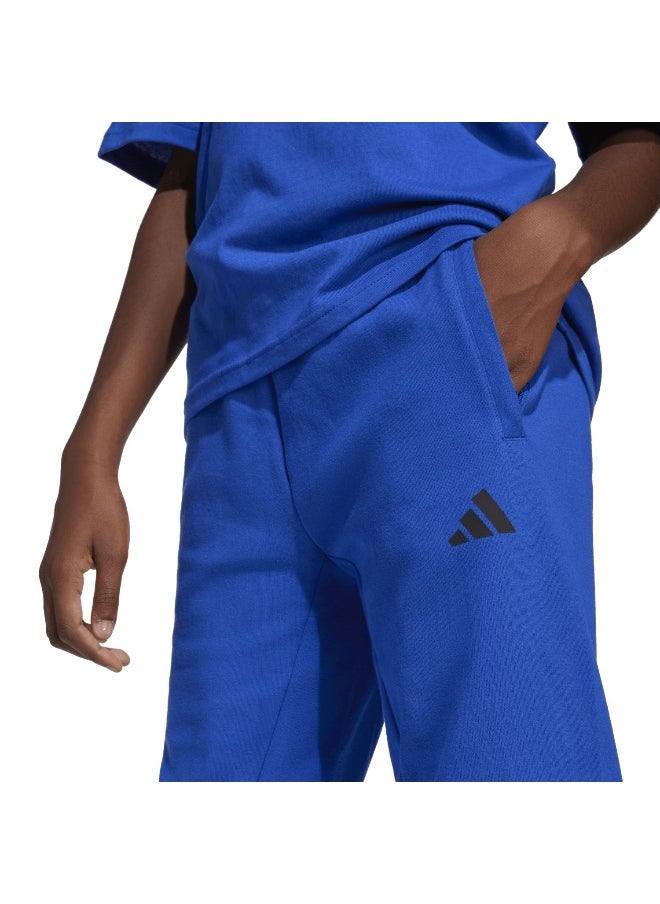 adidas future icons 3 stripes length unisex pants