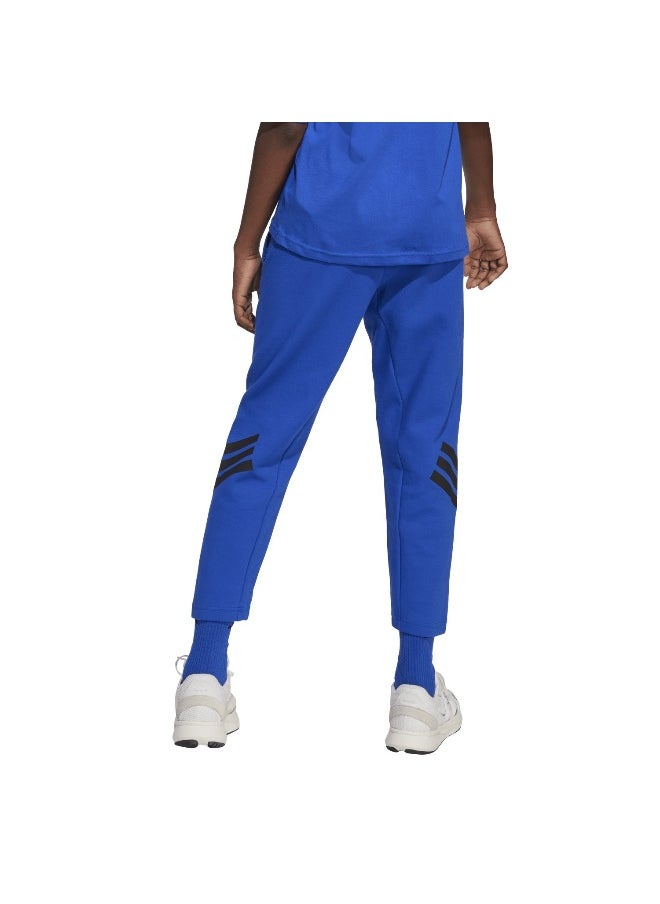 adidas future icons 3 stripes length unisex pants