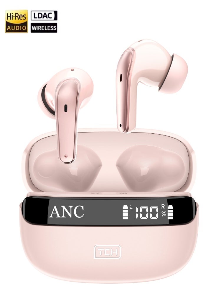 L10 ANC