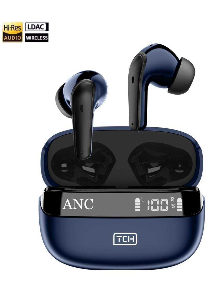 L10 ANC