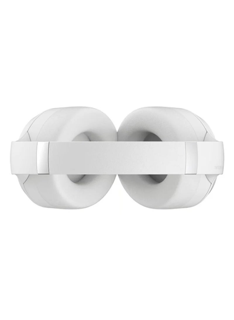Honor Choice VZ Sport Mate Headphones 80 Hours Battery Life White