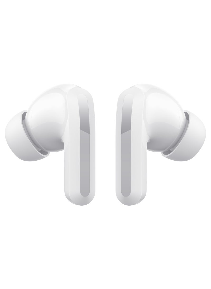 Xiaomi Redmi Buds 5 46db Anc Earbuds
