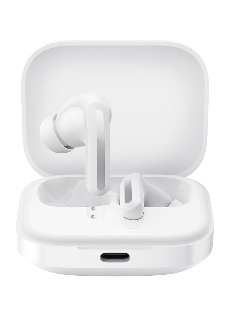 Xiaomi Redmi Buds 5 46db Anc Earbuds