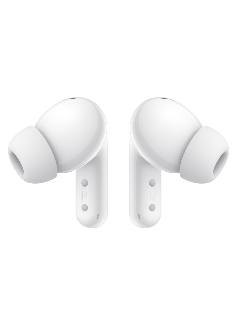 Xiaomi Redmi Buds 5 46db Anc Earbuds