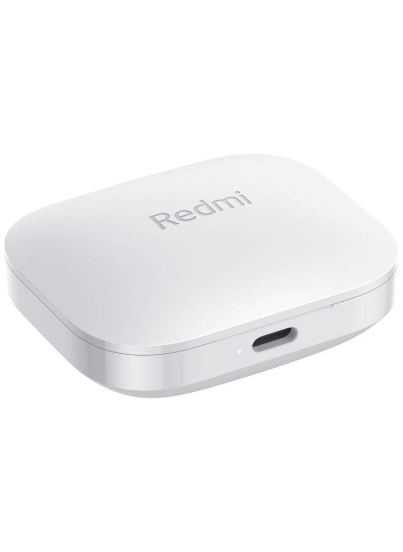 Xiaomi Redmi Buds 5 46db Anc Earbuds