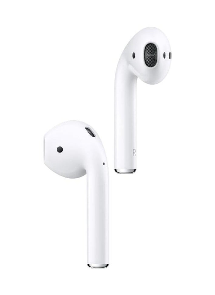 ZEDX Zeepods Elite 360X True Wireless Earphones with Powerful Bass and ENC Noise Cancellation, TWS Bluetooth, Clear Calls, and Premium Sound, White