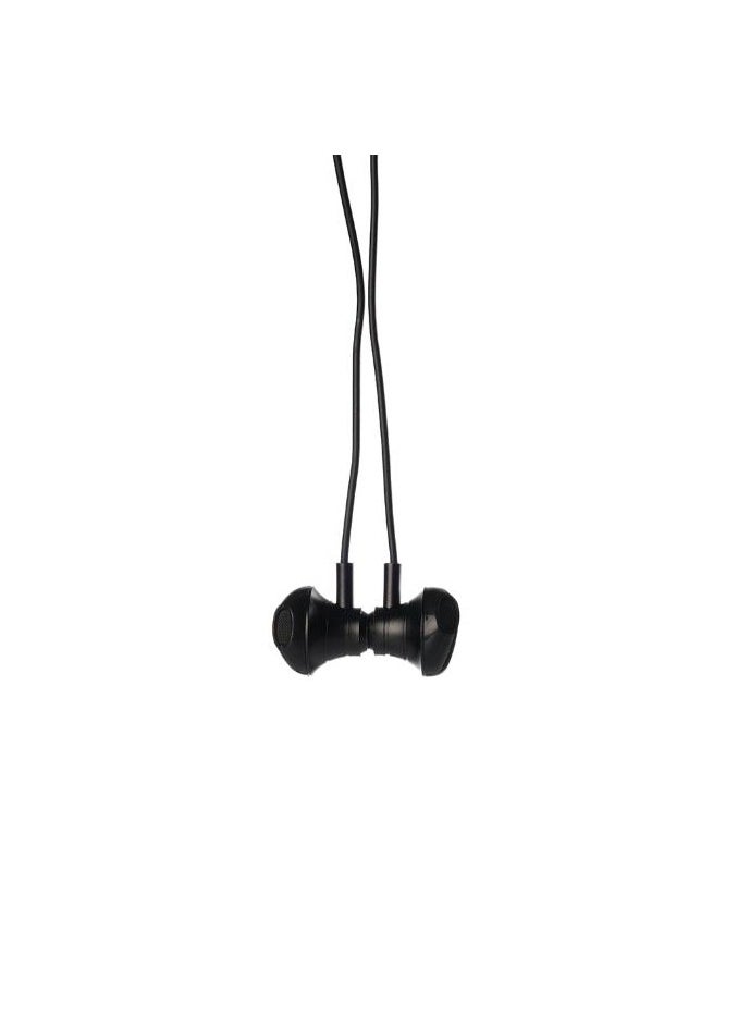 ZX100 USB-C HD WIRED EAR BUDS WITH MICROPHONE,POWERFULL BASS,NOISE CANCELLATION