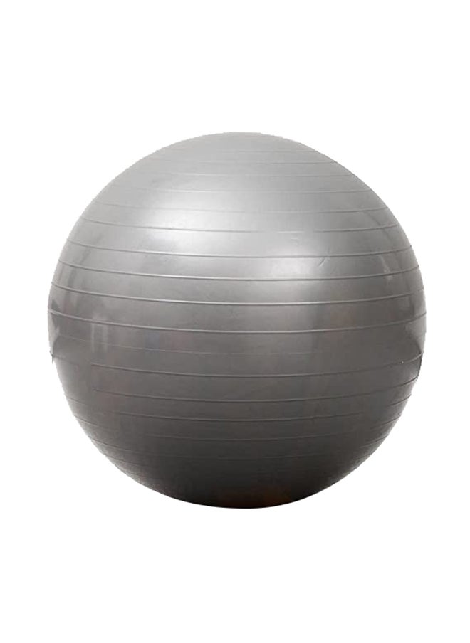 Yoga Exercise Ball-75cm