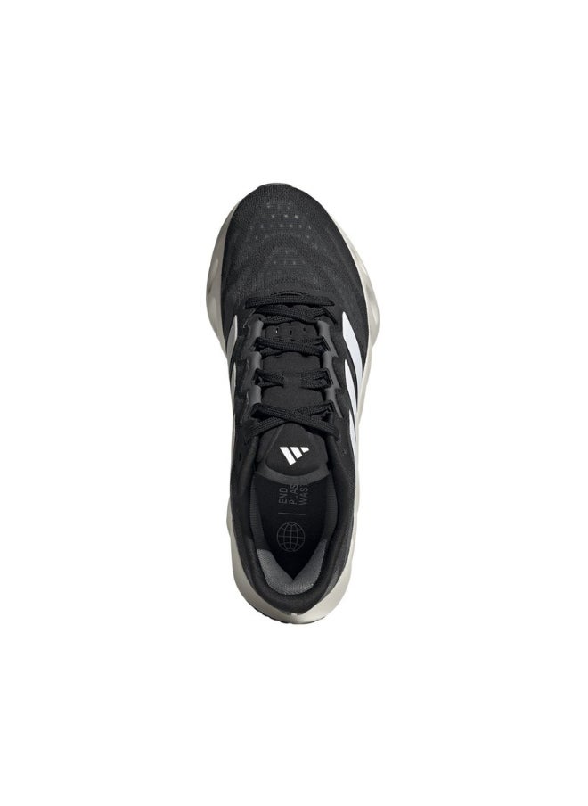 Adidas Adidas Switch Fwd W Black Running Shoes For Women 4