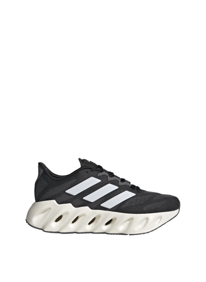 Adidas Adidas Switch Fwd W Black Running Shoes For Women 4