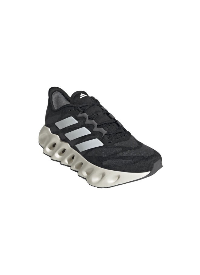 Adidas Adidas Switch Fwd W Black Running Shoes For Women 4