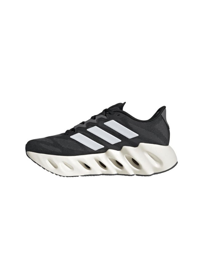 ADIDAS SWITCH FWD W