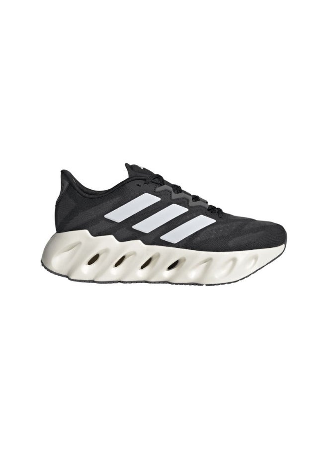 Adidas Adidas Switch Fwd W Black Running Shoes For Women 4