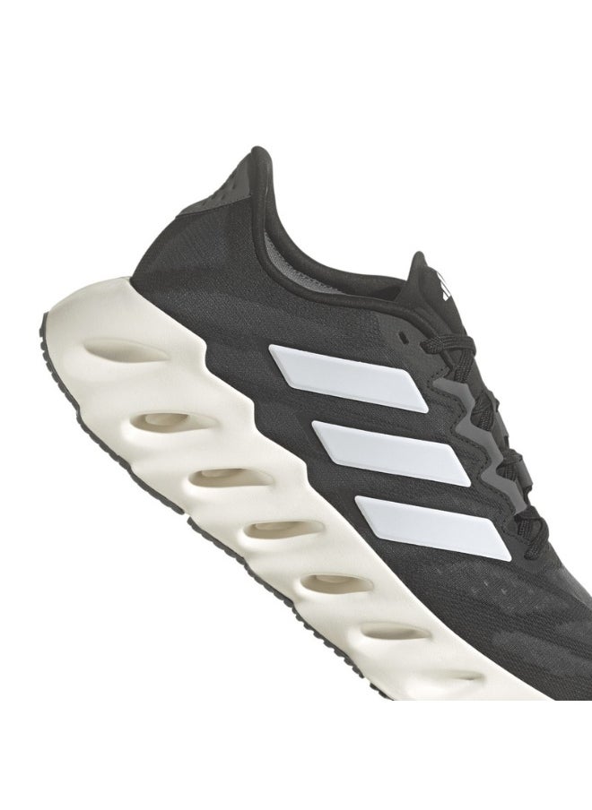 Adidas Adidas Switch Fwd W Black Running Shoes For Women 4