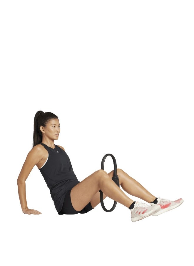 Designed For Training Women Tank Top