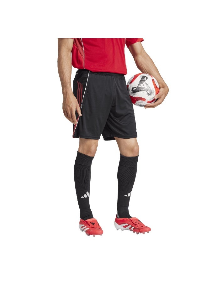 Tiro25 Competition Training Men Shorts
