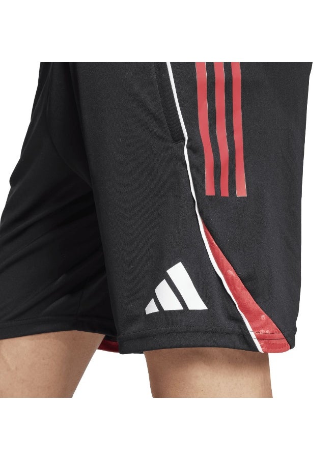 Tiro25 Competition Training Men Shorts