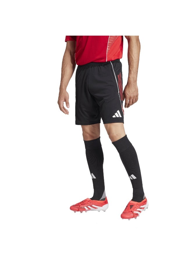 Tiro25 Competition Training Men Shorts