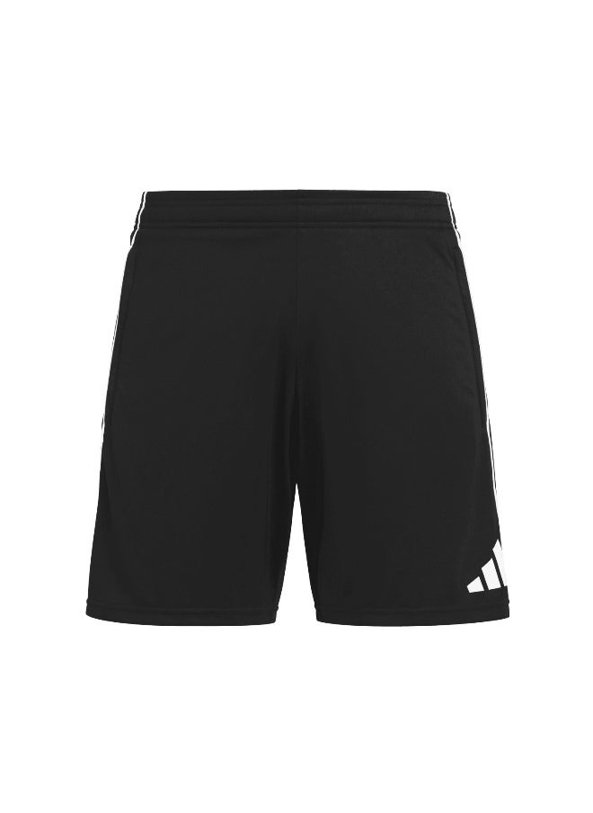Tiro25 Competition Training Men Shorts