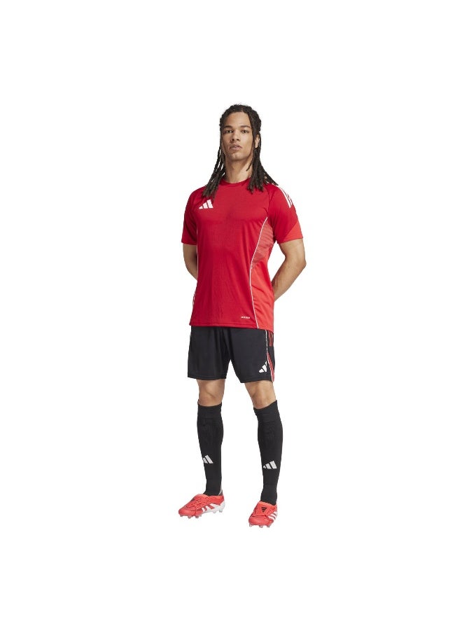 Tiro25 Competition Training Men Shorts