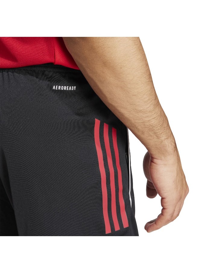 Tiro25 Competition Training Men Shorts