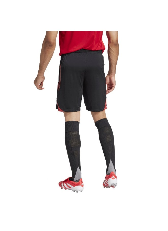 Tiro25 Competition Training Men Shorts