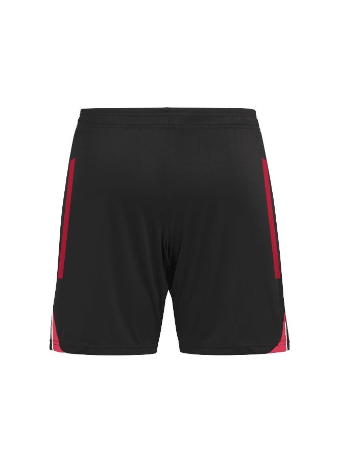 Tiro25 Competition Training Men Shorts