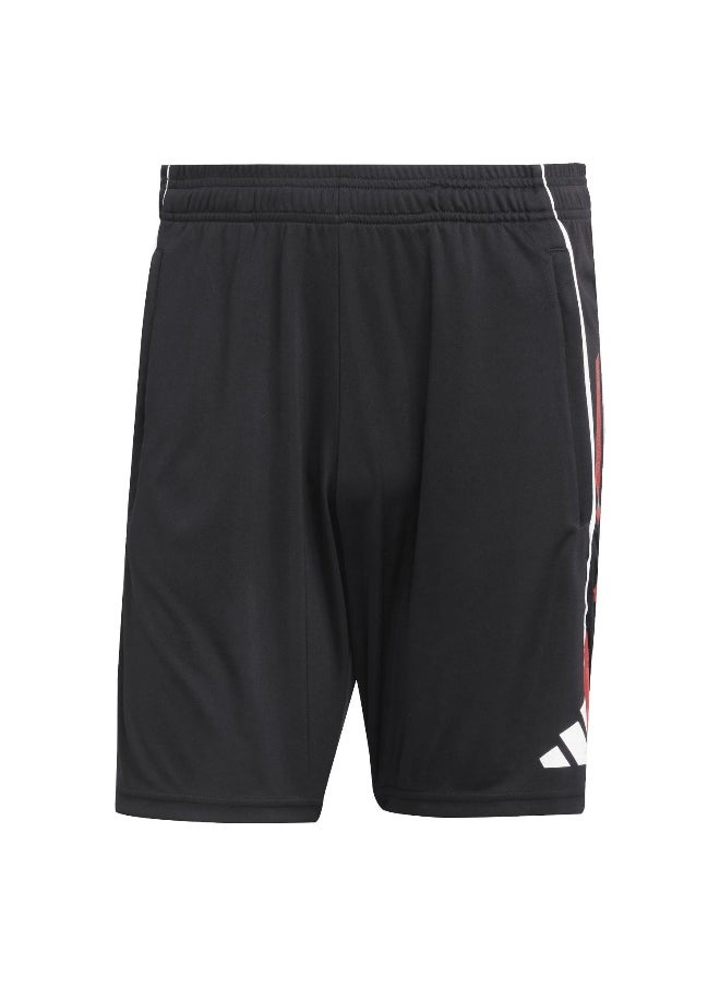 Tiro25 Competition Training Men Shorts