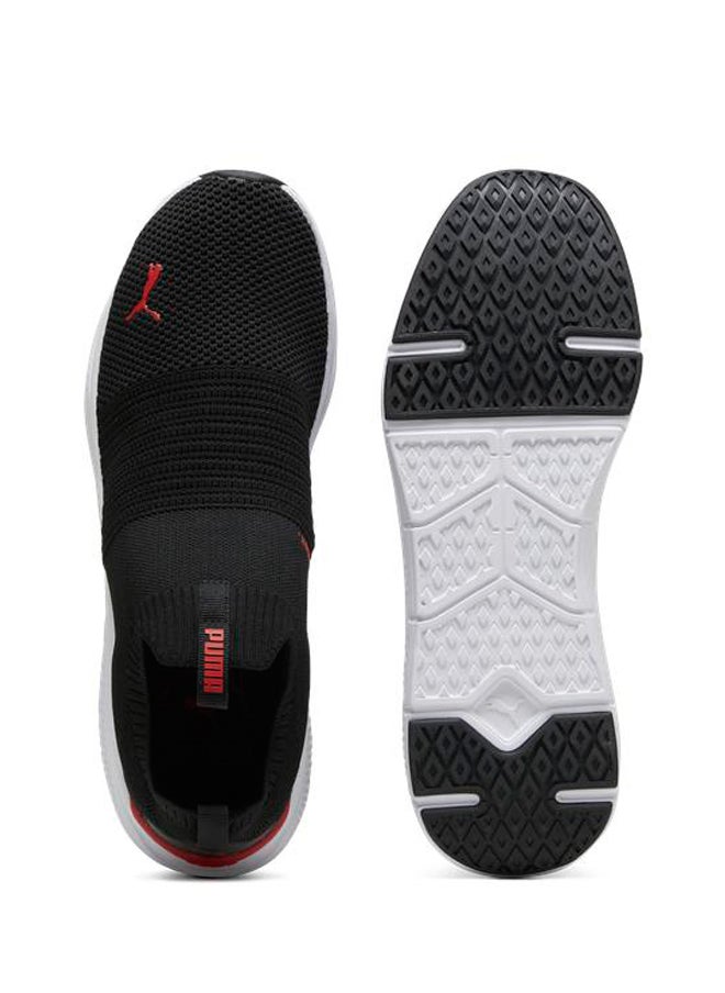 Softride Pro Echo Slip-On