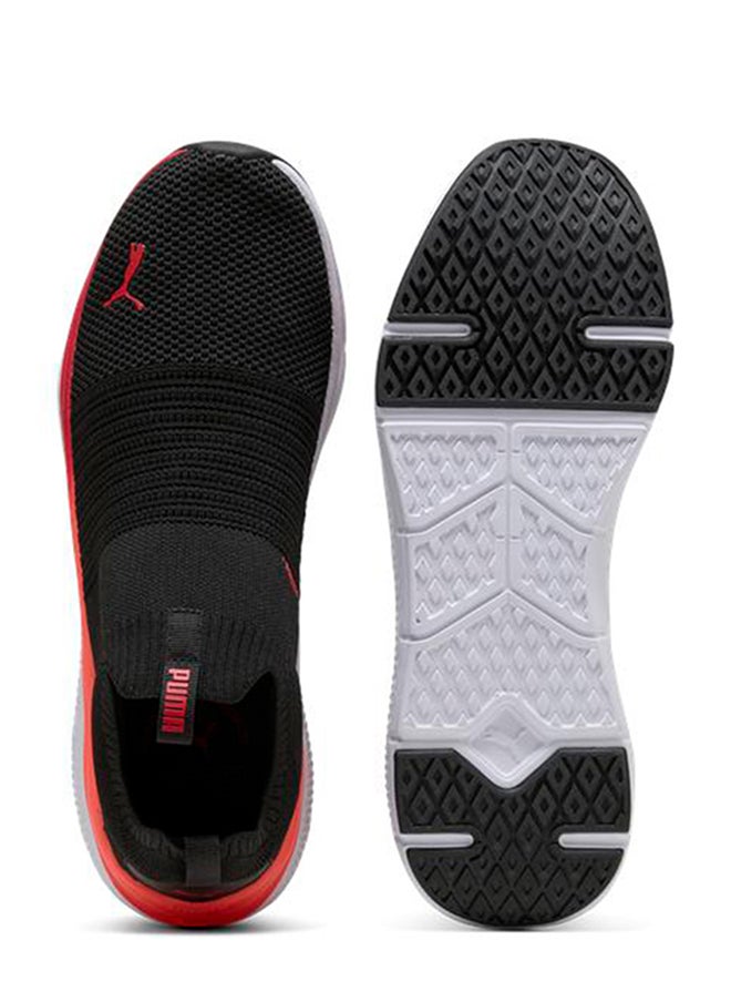 Softride Pro Echo Slip Ons