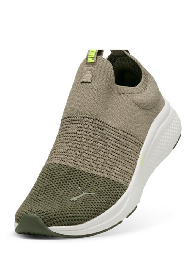 Softride Pro Echo Slip Ons