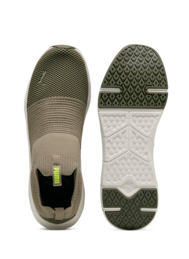 Softride Pro Echo Slip Ons