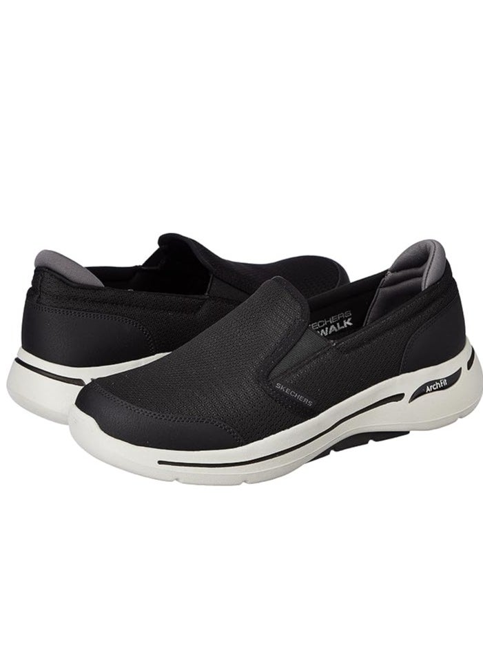 GO WALK ARCH FIT MEN-ROBUST COMFORT