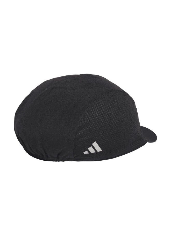 THE CYCLING CAP