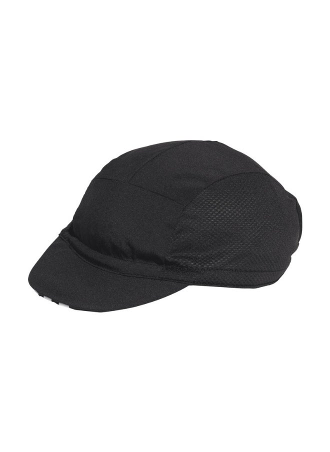 THE CYCLING CAP