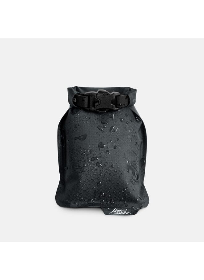 - Flatpak Soap Bar Case -Charcoal