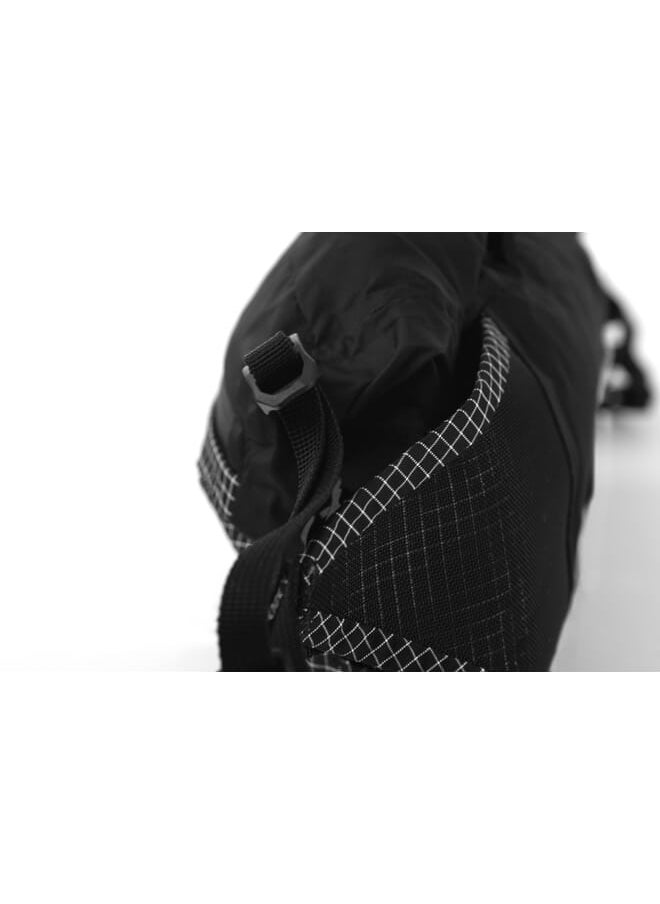 Freerain Waterproof Packable Hip Pack