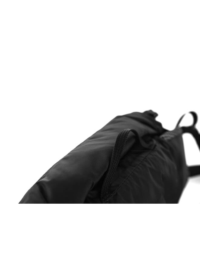 Freerain Waterproof Packable Hip Pack