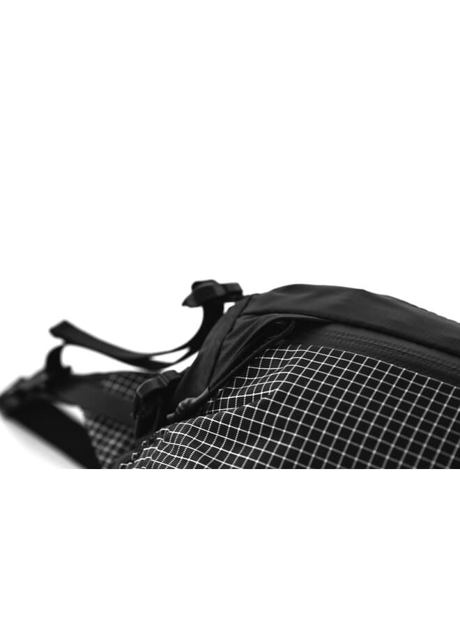 Freerain Waterproof Packable Hip Pack