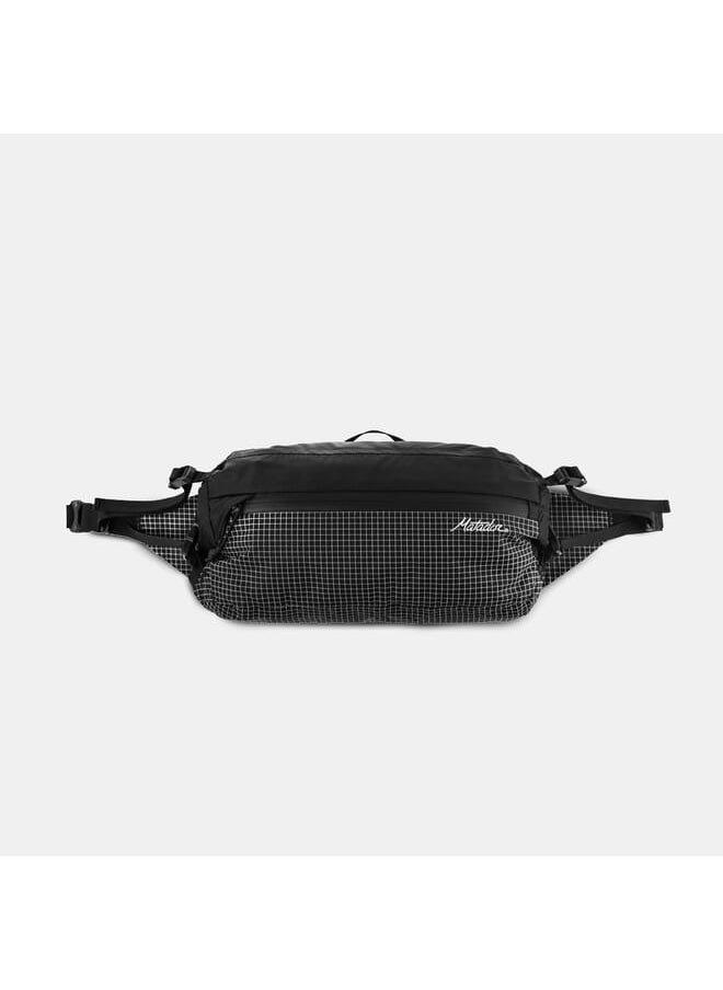 Freerain Waterproof Packable Hip Pack
