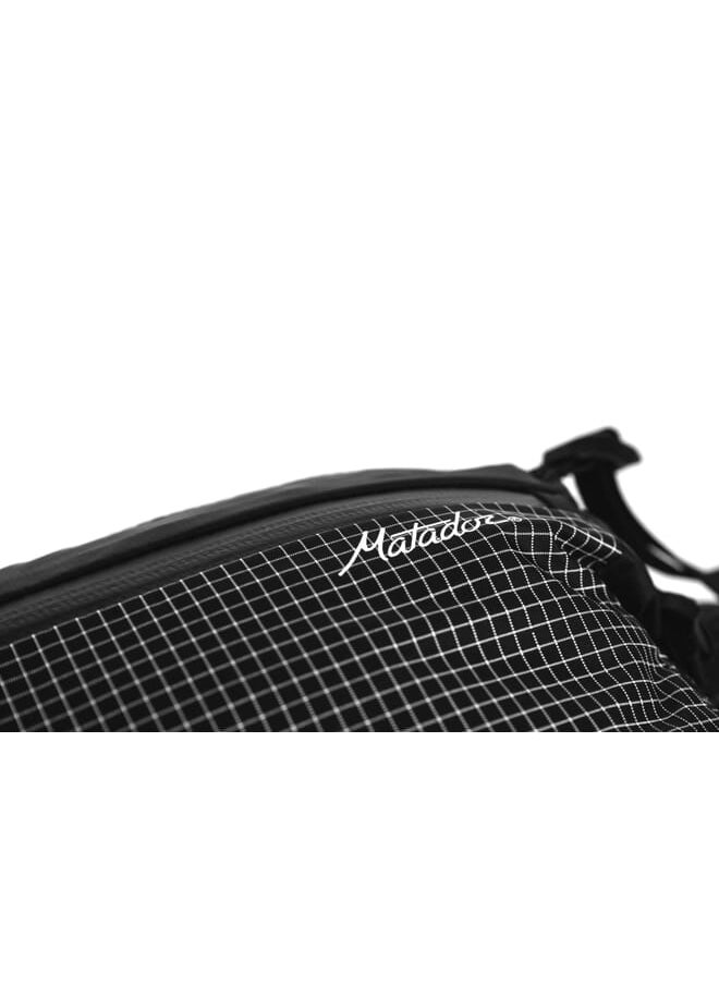 Freerain Waterproof Packable Hip Pack