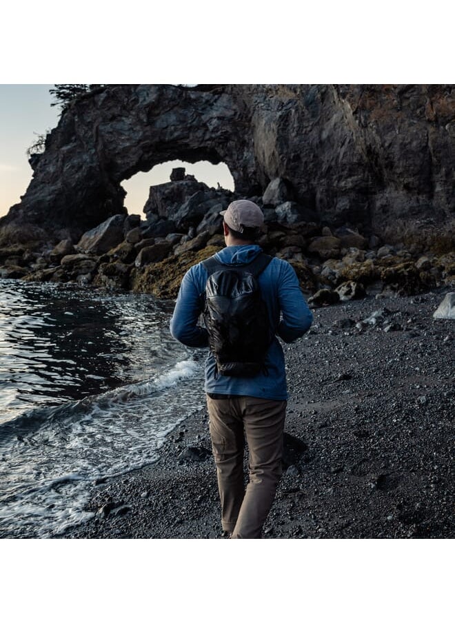 - Freefly16 Packable Backpack