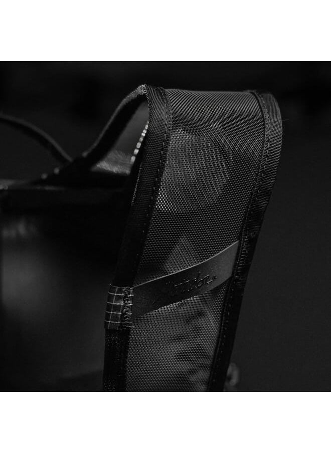 - Freefly16 Packable Backpack