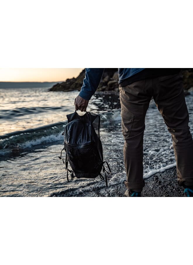 - Freefly16 Packable Backpack