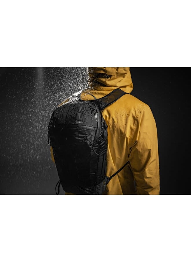 - Freefly16 Packable Backpack