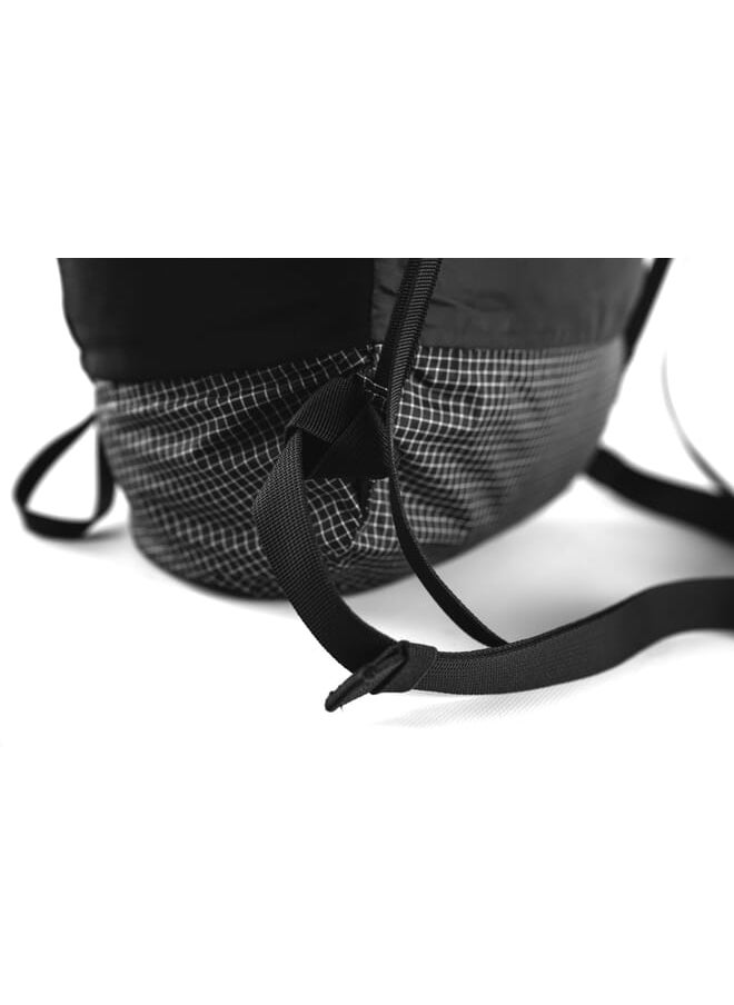 Freerain22 Waterproof Packable Backpack