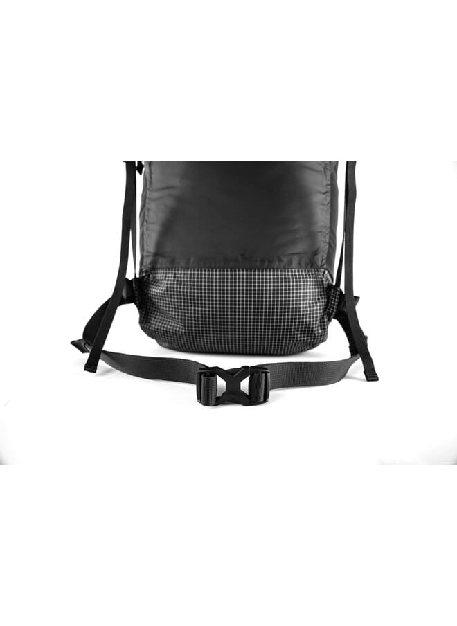 Freerain22 Waterproof Packable Backpack