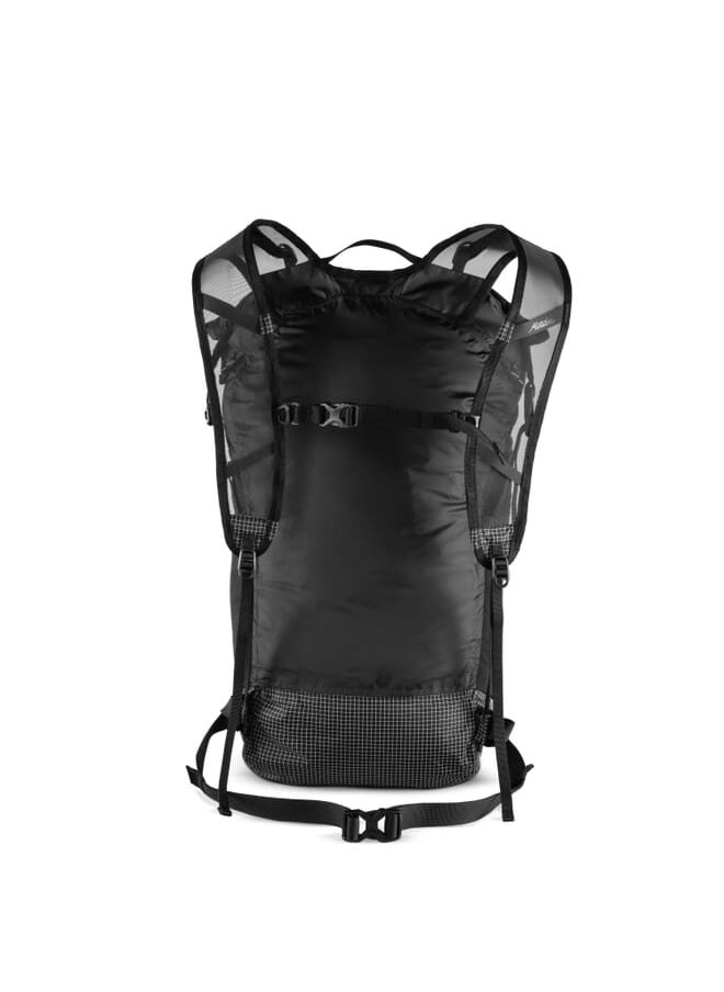 Freerain22 Waterproof Packable Backpack