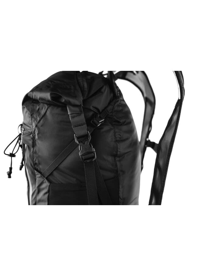 Freerain22 Waterproof Packable Backpack